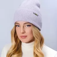 Жіноча шапка DeMari Олівія