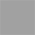 Виталий 