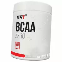 BCAA 2 1 1, BСAA Zero, MST  540г Персик (28288009)