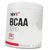 BCAA 2 1 1, BСAA Zero, MST  330г Манго-арбуз (28288009)