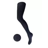 Колготки дитячі демісезонні, мал.8769,17 розмір, 110-116 см., 4-5 років