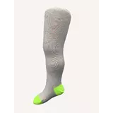 Дитячі колготки демісезонні, Арт.М17В302КН