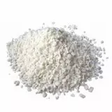 Калий сернокислый кислый 25 кг