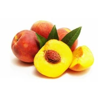 Пищевой ароматизатор персик