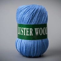 Vita Luster Wool