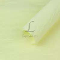 Бумага флористическая текстурная  в листах (0,55 м *0,4 м) (#243) 5-79582
