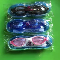 Очки для плавания Grilong G 8300