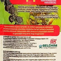 Инсектицид Теппеки (тля и белокрылка) 3 г
