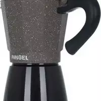 Гейзерна кавоварка Ringel RG-12103-6