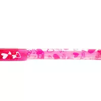 Маркер Hello Kitty Sanrio Розовый 4045316844180