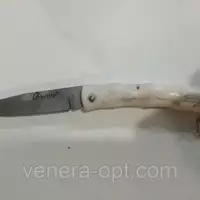 Нож розкладной Ghillie