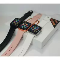 Смарт-часы Smart Watch T500