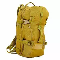 Рюкзак-сумка штурмовой TY-119    Хаки (59493044)