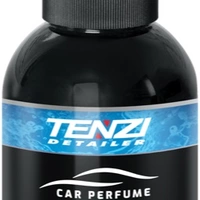 Автомобільний освіжувач повітря Tenzi ProDetailing Car Perfume TOP SPEED, 100 ml