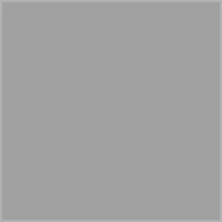 Годинник настінний декоративний Гінкго Білоба 68 см
