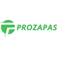 PROZAPAS24 - Торговая и Производственная мебель