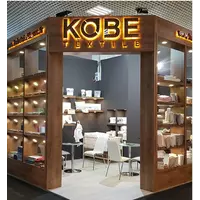 Kobe texstile