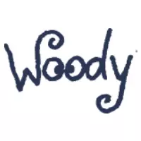 Woody - бельгийская домашняя одежда для всей семьи