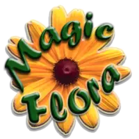 Magic Flora