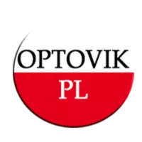 OptoVIK-PL