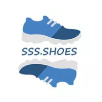 SSS.SHOES