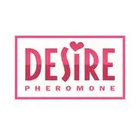 Парфуми з феромонами «Desire»